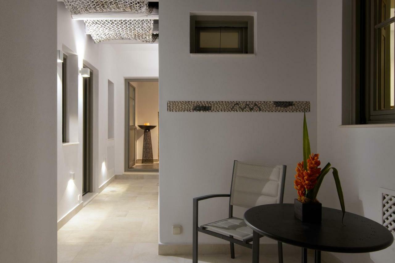 فيلا Mami'S House With Private Pool Pefki المظهر الخارجي الصورة